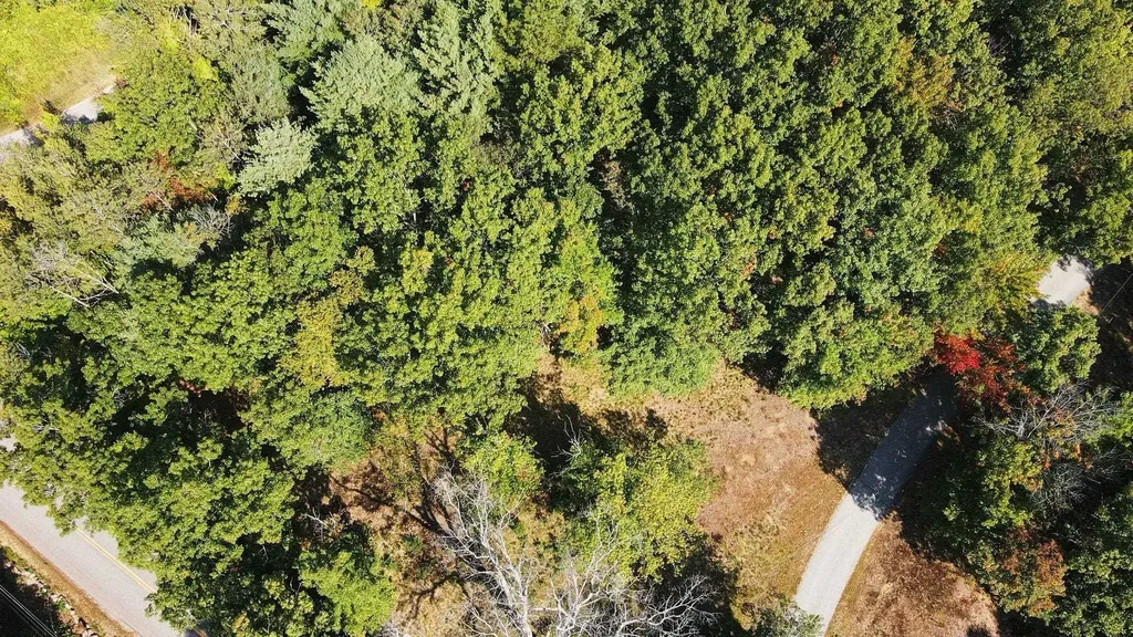 0 Garvins Falls Road Concord NH 03301