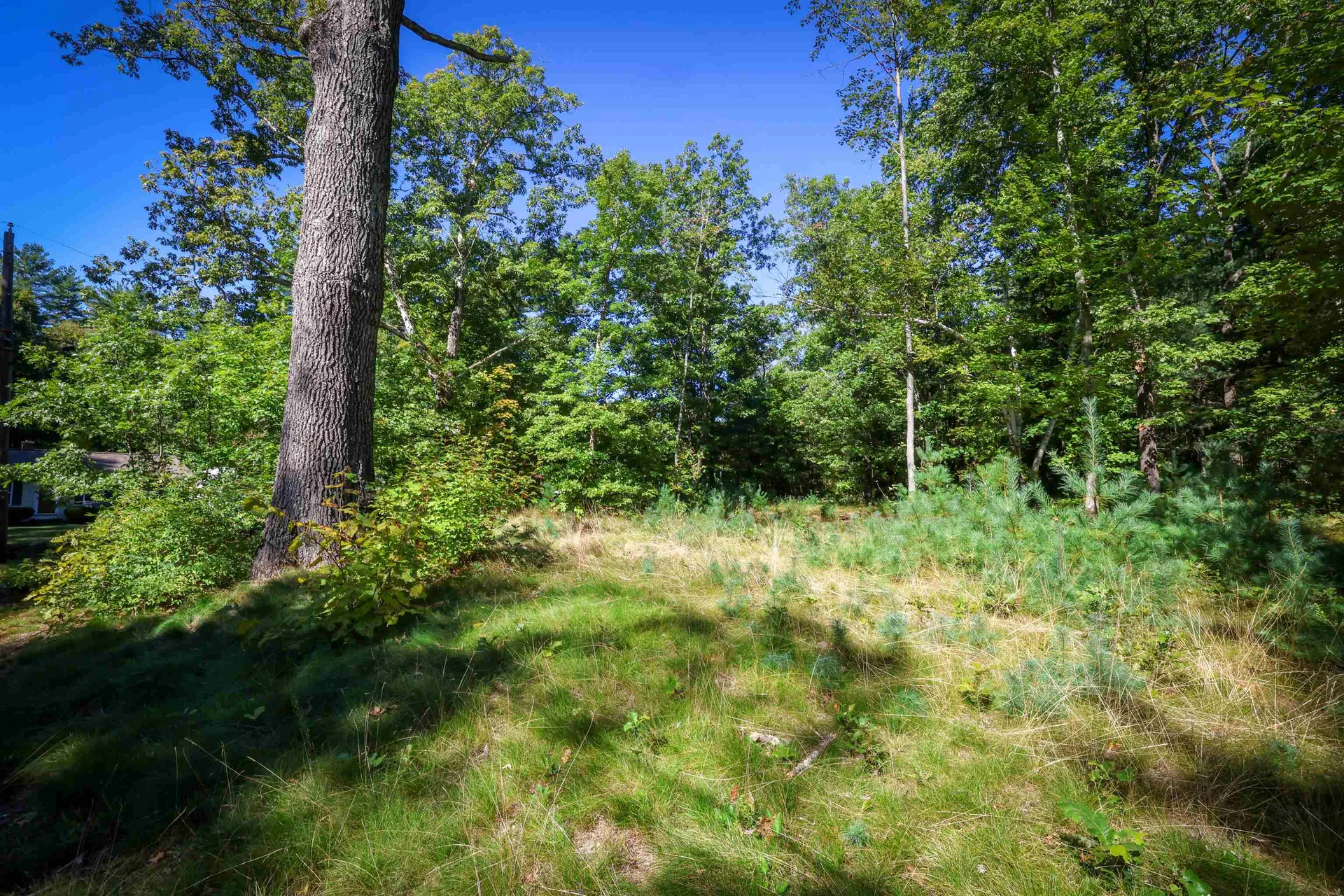 0 Garvins Falls Road Concord NH 03301