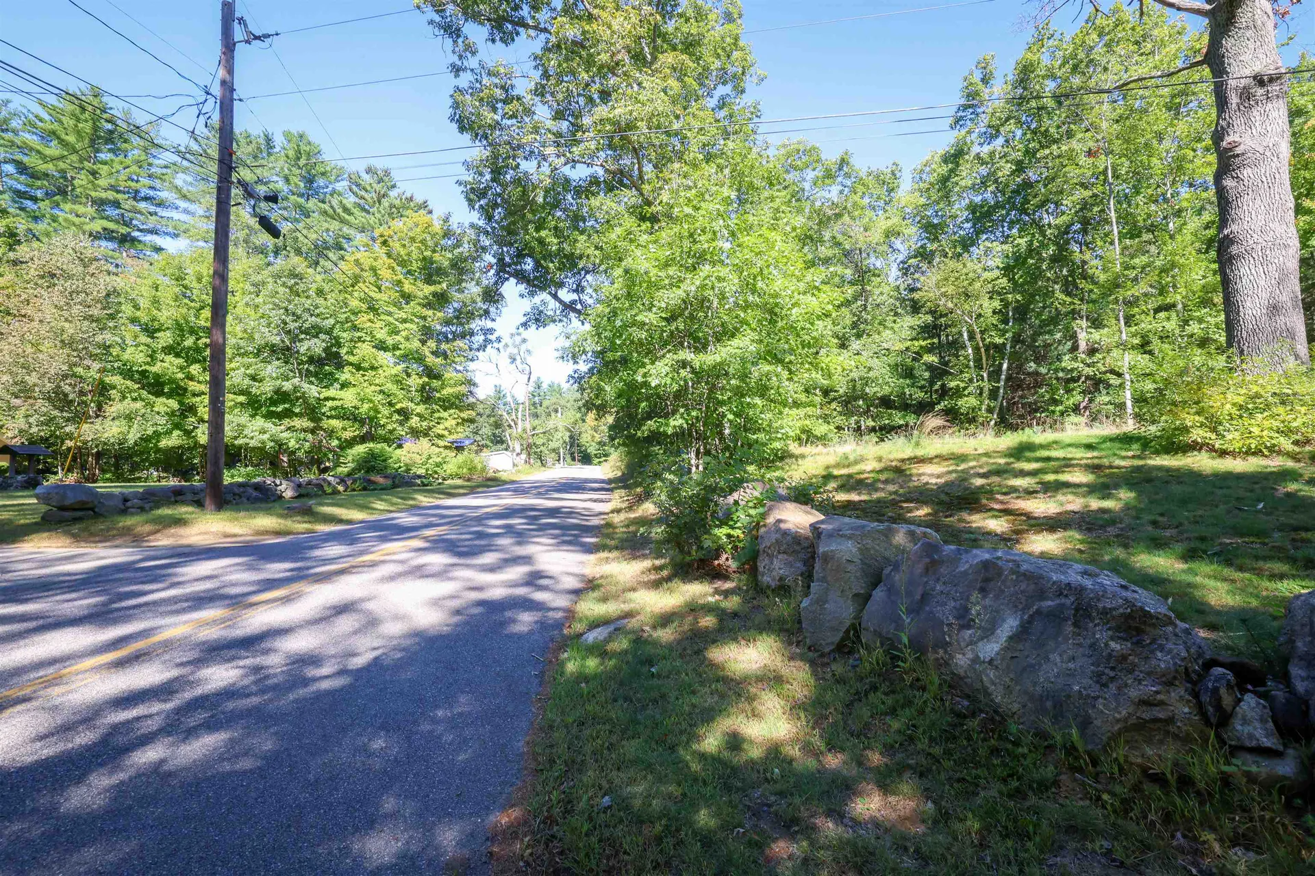 0 Garvins Falls Road Concord NH 03301