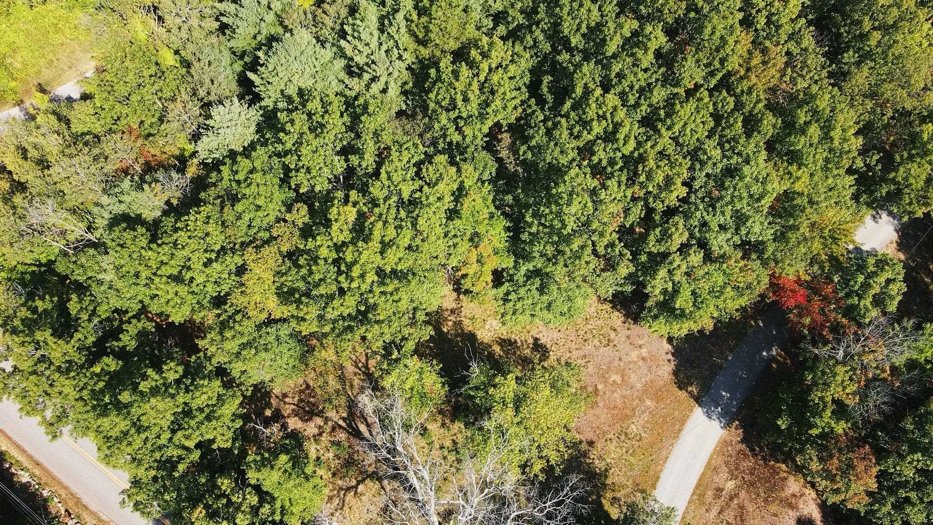 0 Garvins Falls Road Concord NH 03301