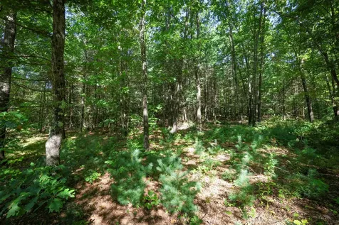 0 Garvins Falls Road Concord NH 03301