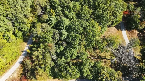 0 Garvins Falls Road Concord NH 03301