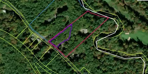 0 Garvins Falls Road Concord NH 03301