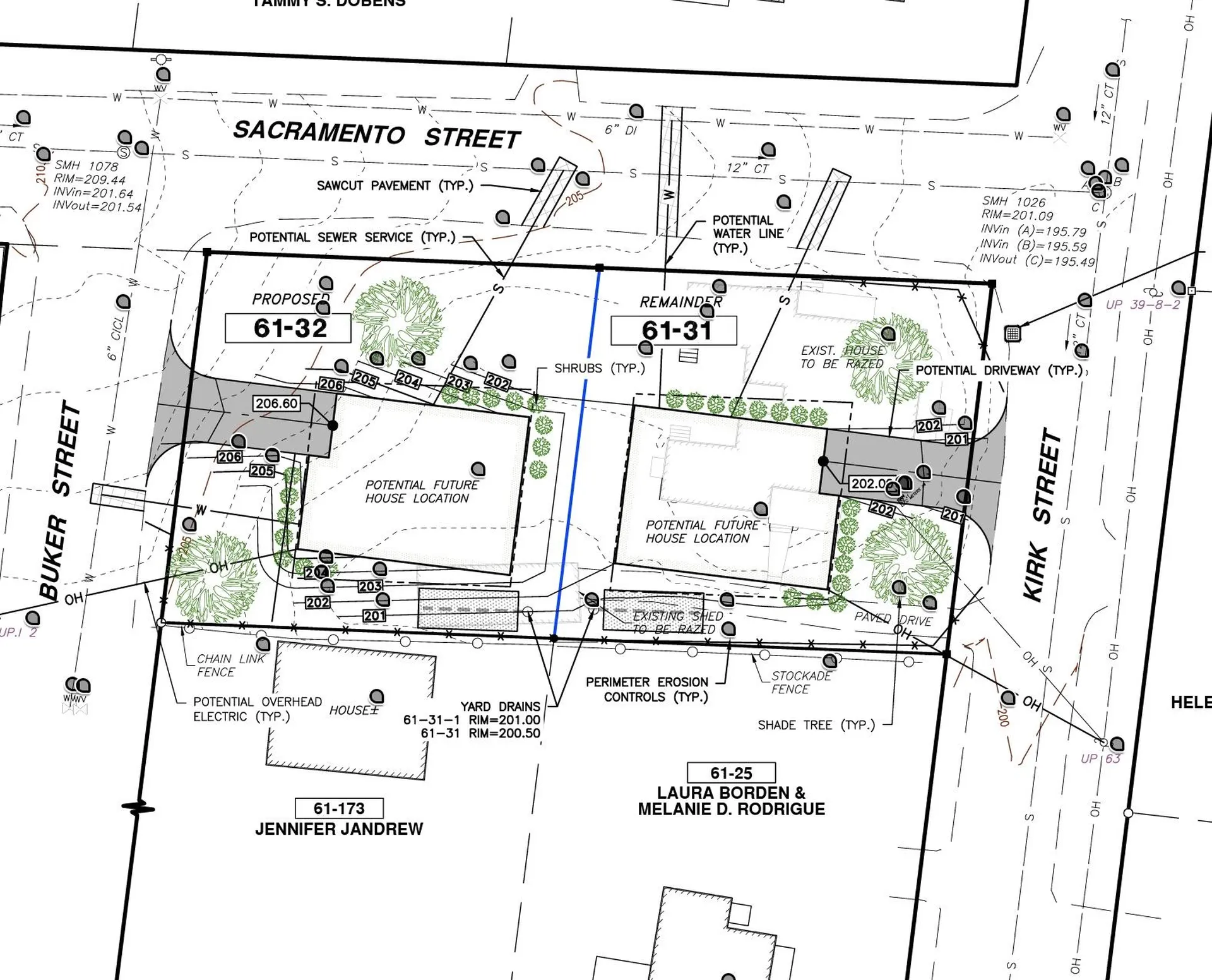 7 Buker Street Nashua NH 03064