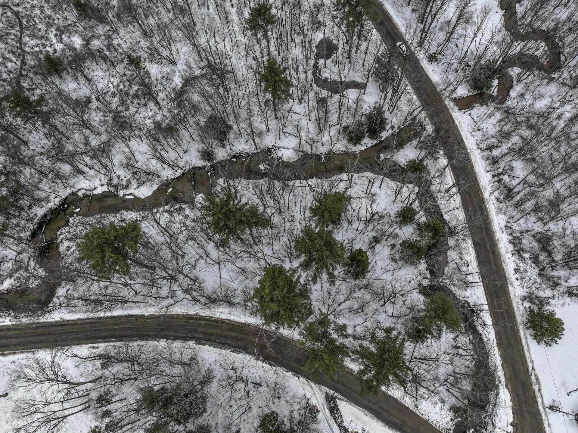 00 Fairgrounds Road Bradford NH 03221