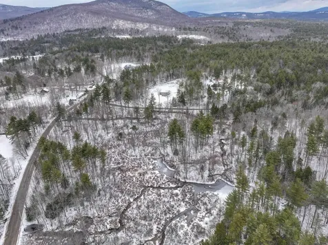 00 Fairgrounds Road Bradford NH 03221