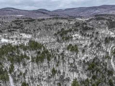00 Fairgrounds Road Bradford NH 03221