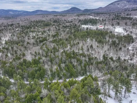 00 Fairgrounds Road Bradford NH 03221