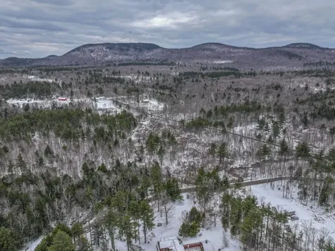 00 Fairgrounds Road Bradford NH 03221