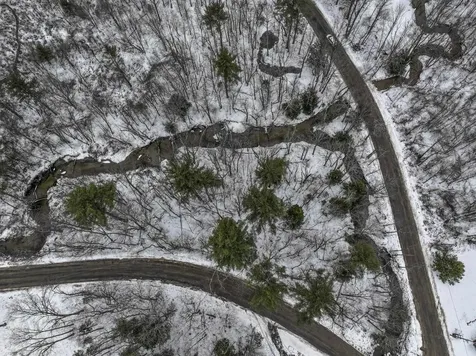 00 Fairgrounds Road Bradford NH 03221