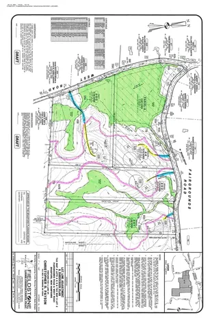 00 Fairgrounds Road Bradford NH 03221