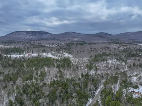 00 Fairgrounds Road Bradford NH 03221