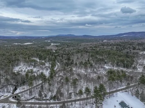 00 Fairgrounds Road Bradford NH 03221