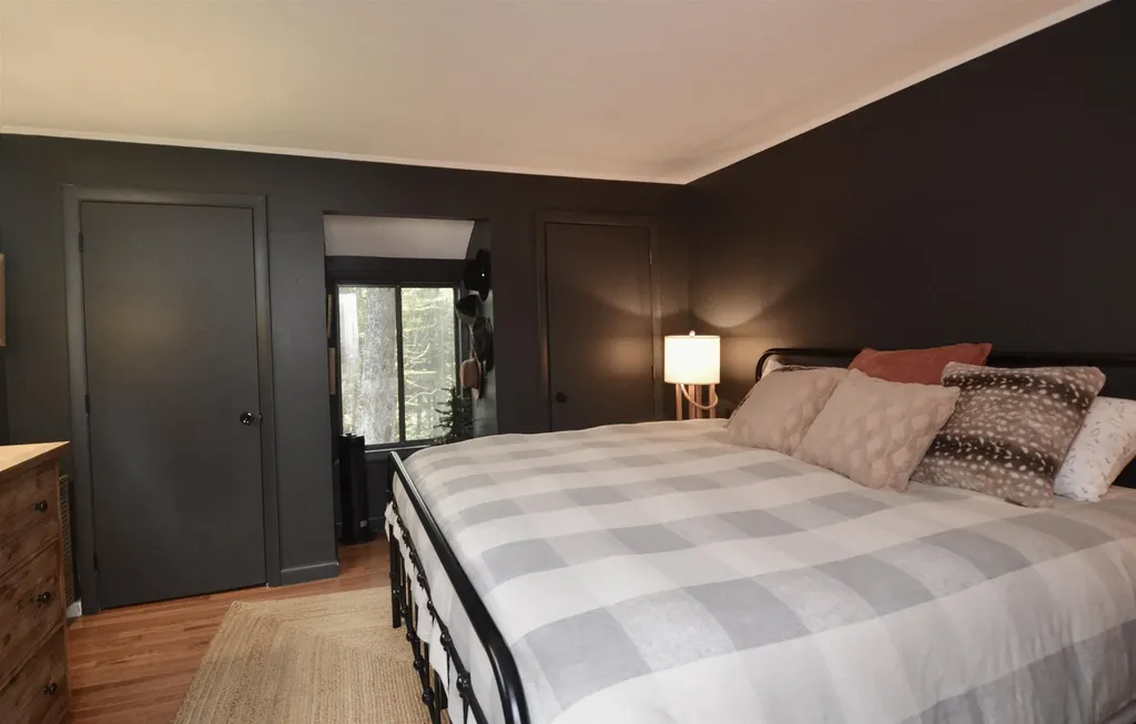 40 Troon Drive Grantham NH 03753