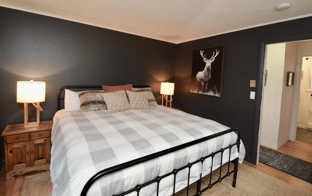 40 Troon Drive Grantham NH 03753