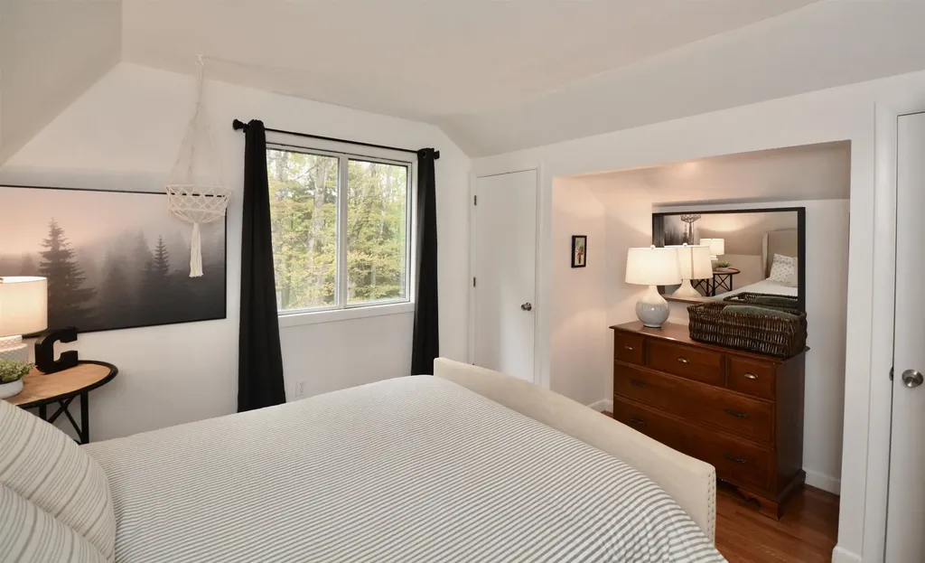 40 Troon Drive Grantham NH 03753