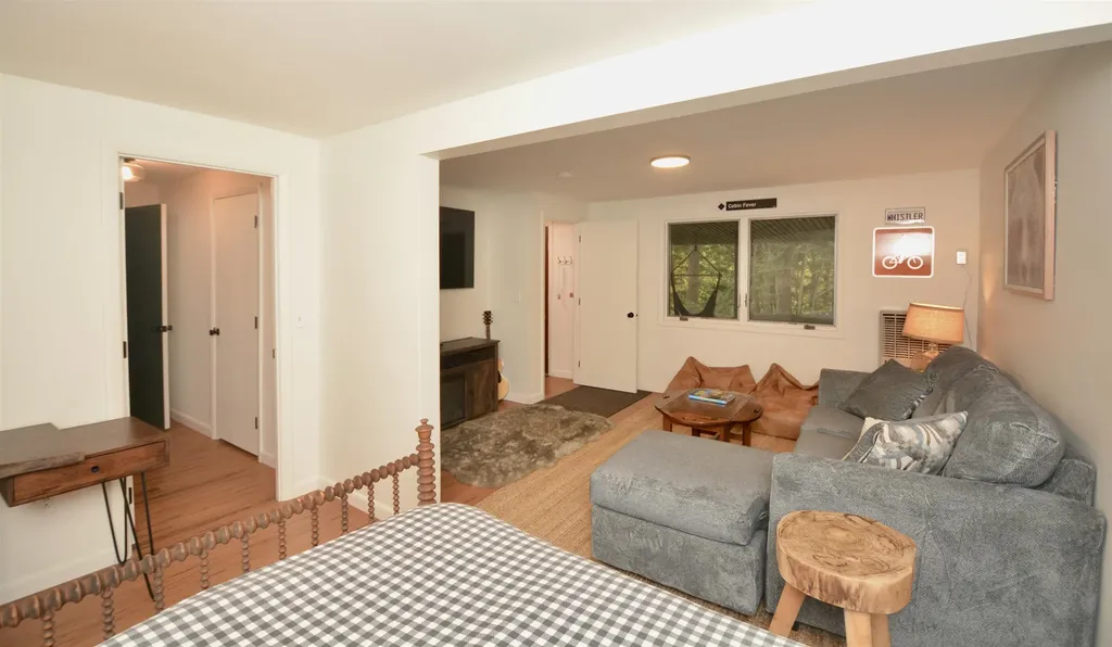 40 Troon Drive Grantham NH 03753