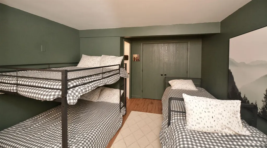 40 Troon Drive Grantham NH 03753