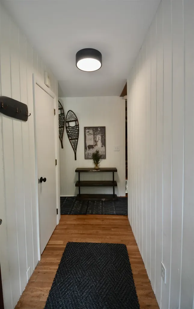 40 Troon Drive Grantham NH 03753