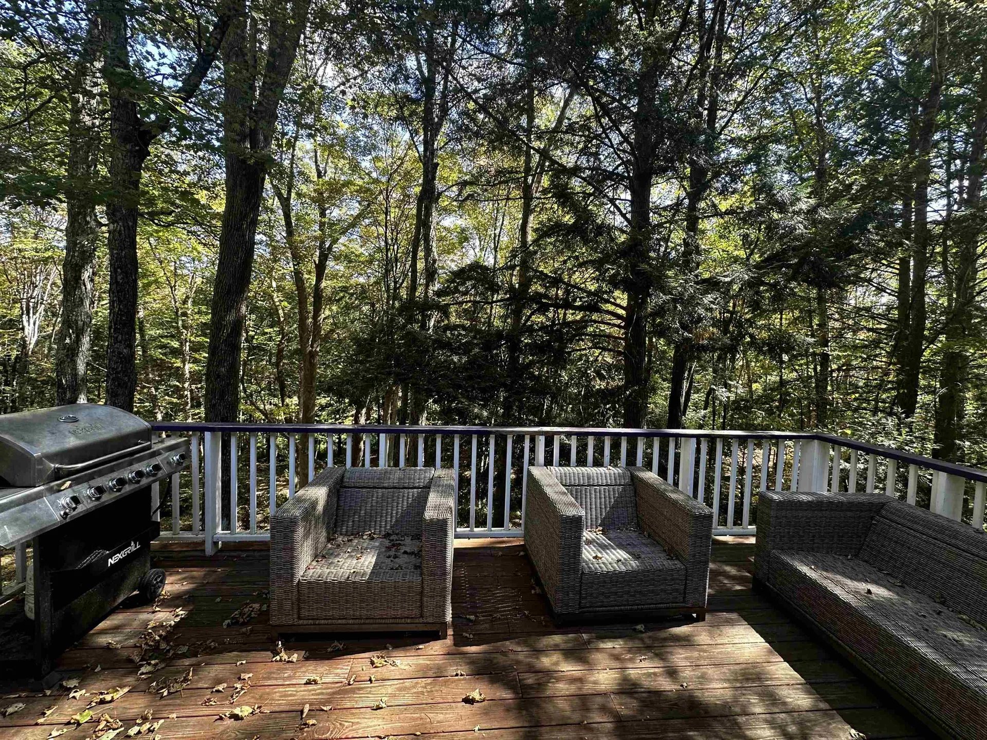 40 Troon Drive Grantham NH 03753