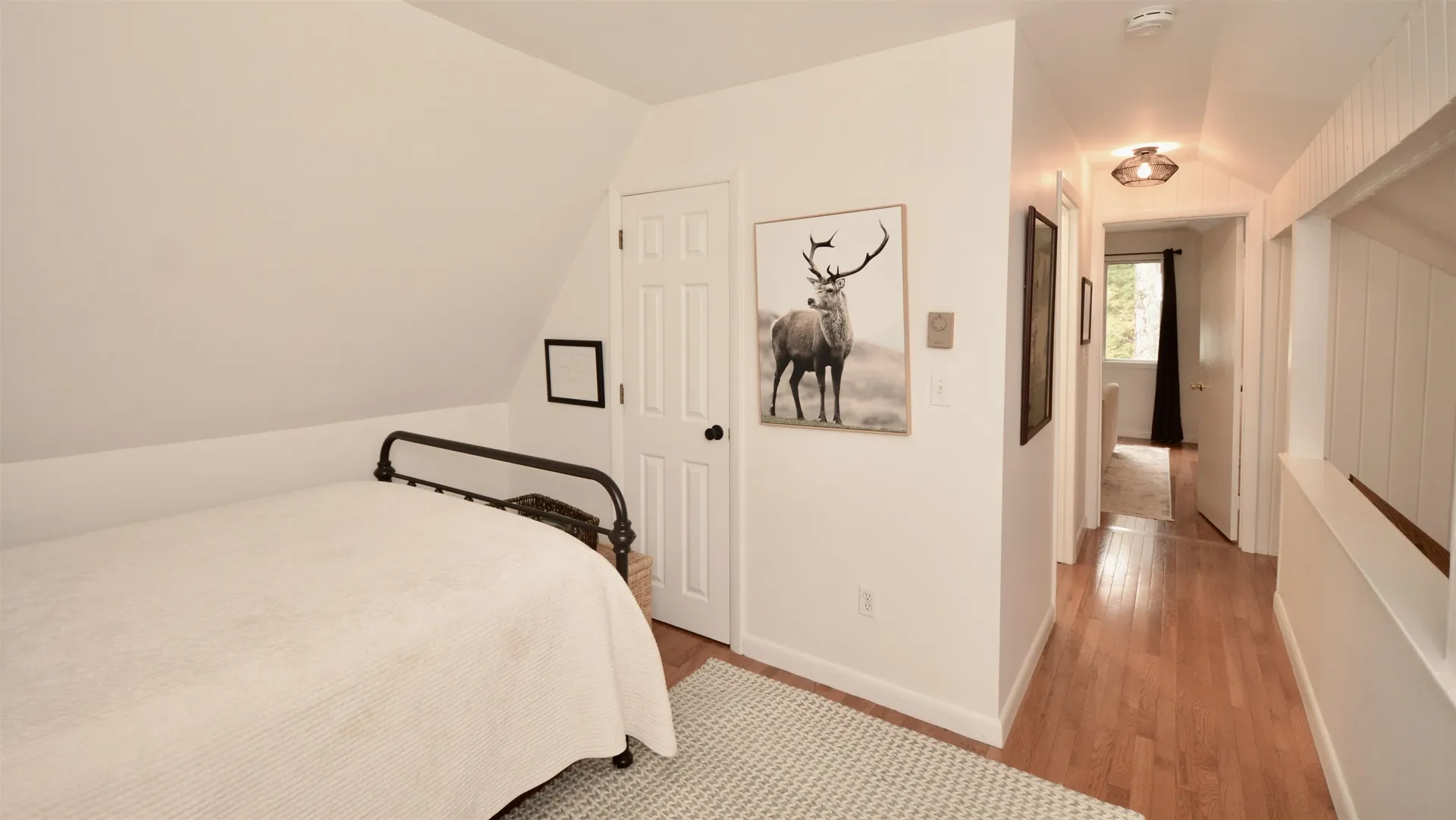 40 Troon Drive Grantham NH 03753