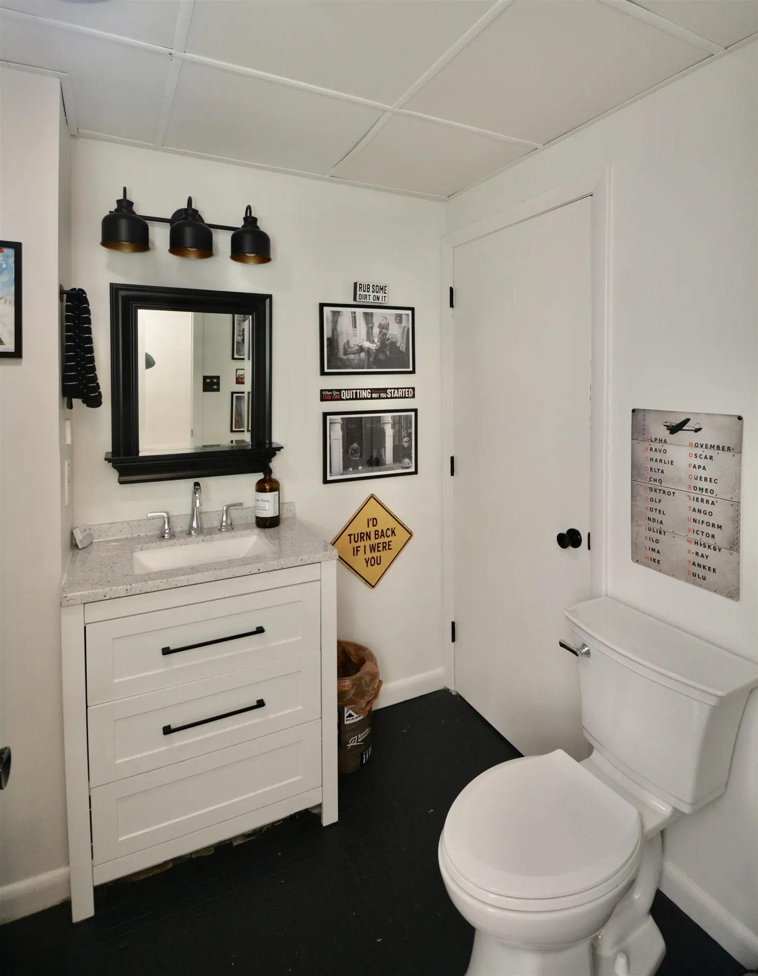 40 Troon Drive Grantham NH 03753