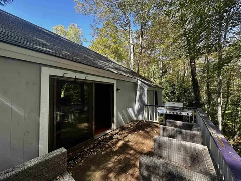 40 Troon Drive Grantham NH 03753