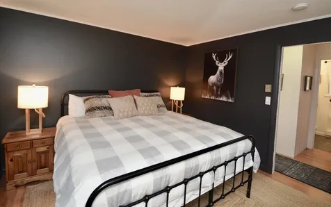 40 Troon Drive Grantham NH 03753