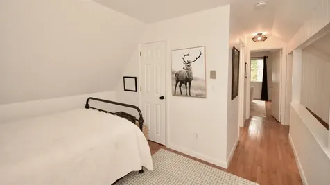 40 Troon Drive Grantham NH 03753