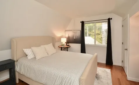 40 Troon Drive Grantham NH 03753