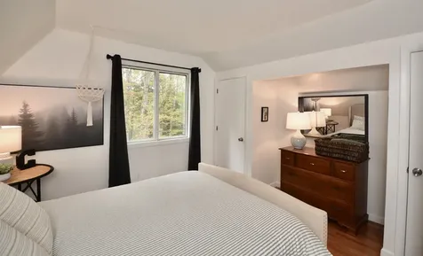 40 Troon Drive Grantham NH 03753