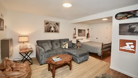 40 Troon Drive Grantham NH 03753