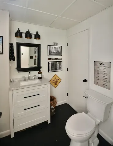 40 Troon Drive Grantham NH 03753