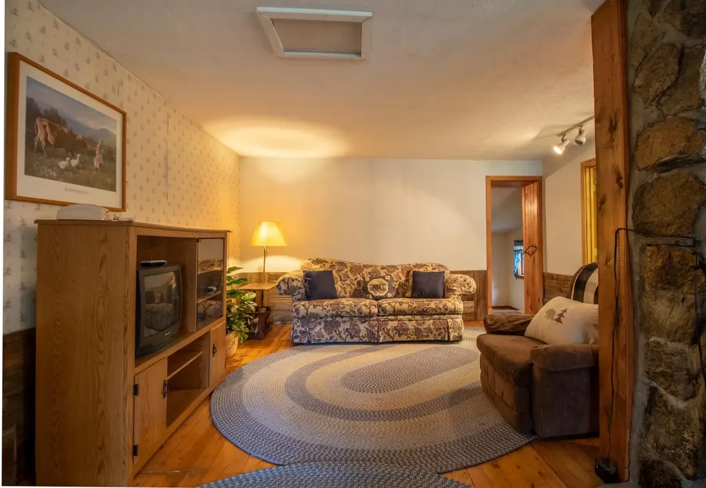 3407 E Haven Road Brighton VT 05846