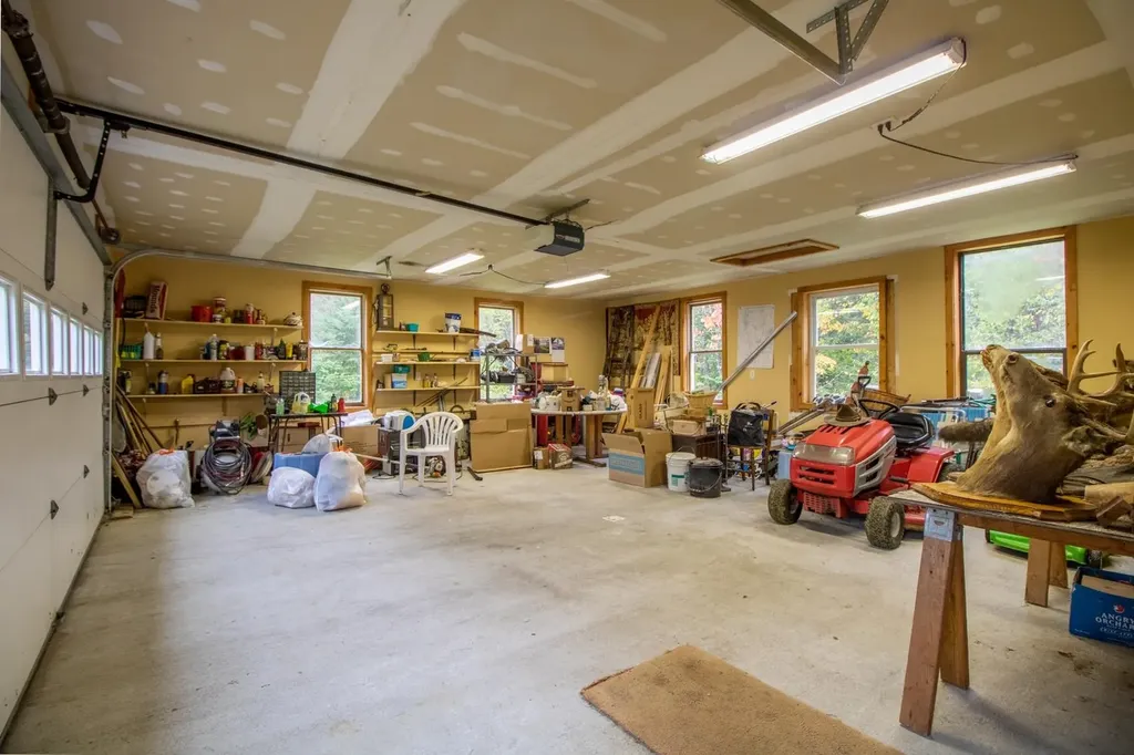 3407 E Haven Road Brighton VT 05846