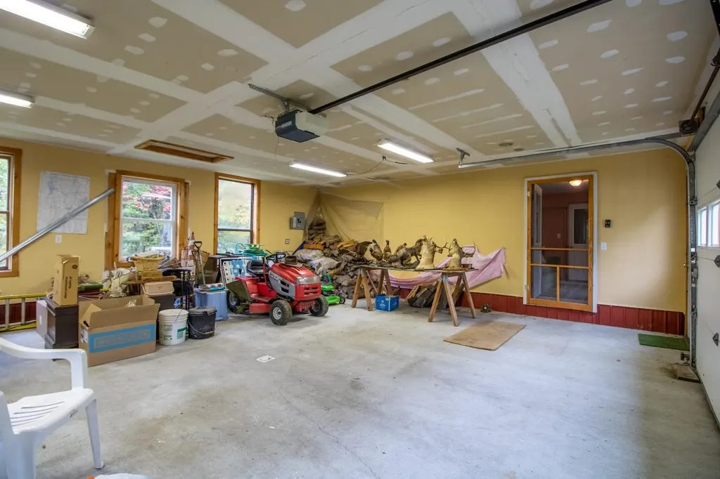 3407 E Haven Road Brighton VT 05846