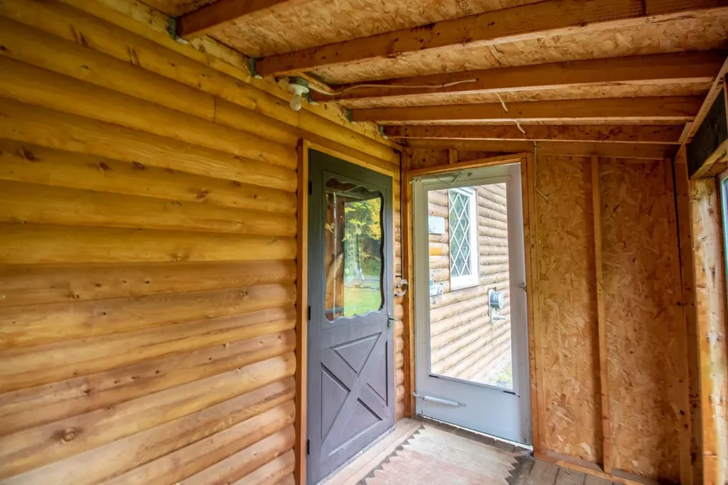 3407 E Haven Road Brighton VT 05846
