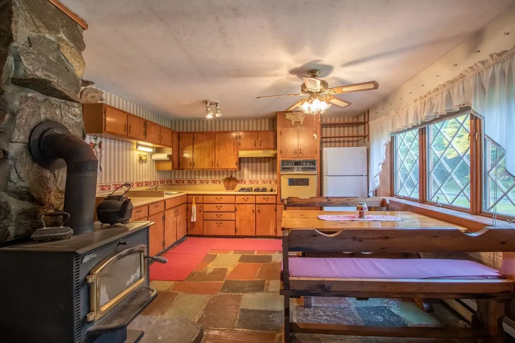 3407 E Haven Road Brighton VT 05846