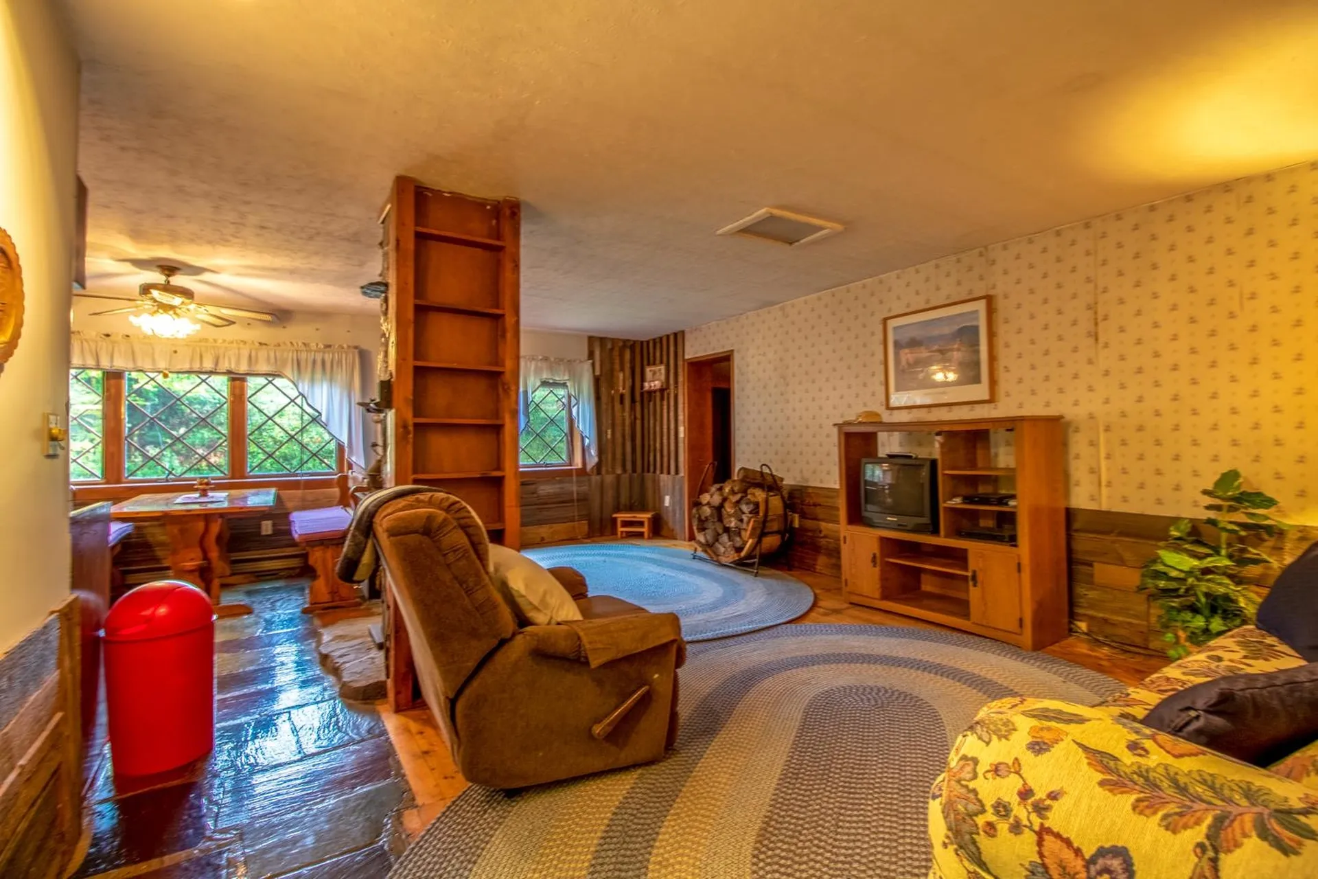 3407 E Haven Road Brighton VT 05846