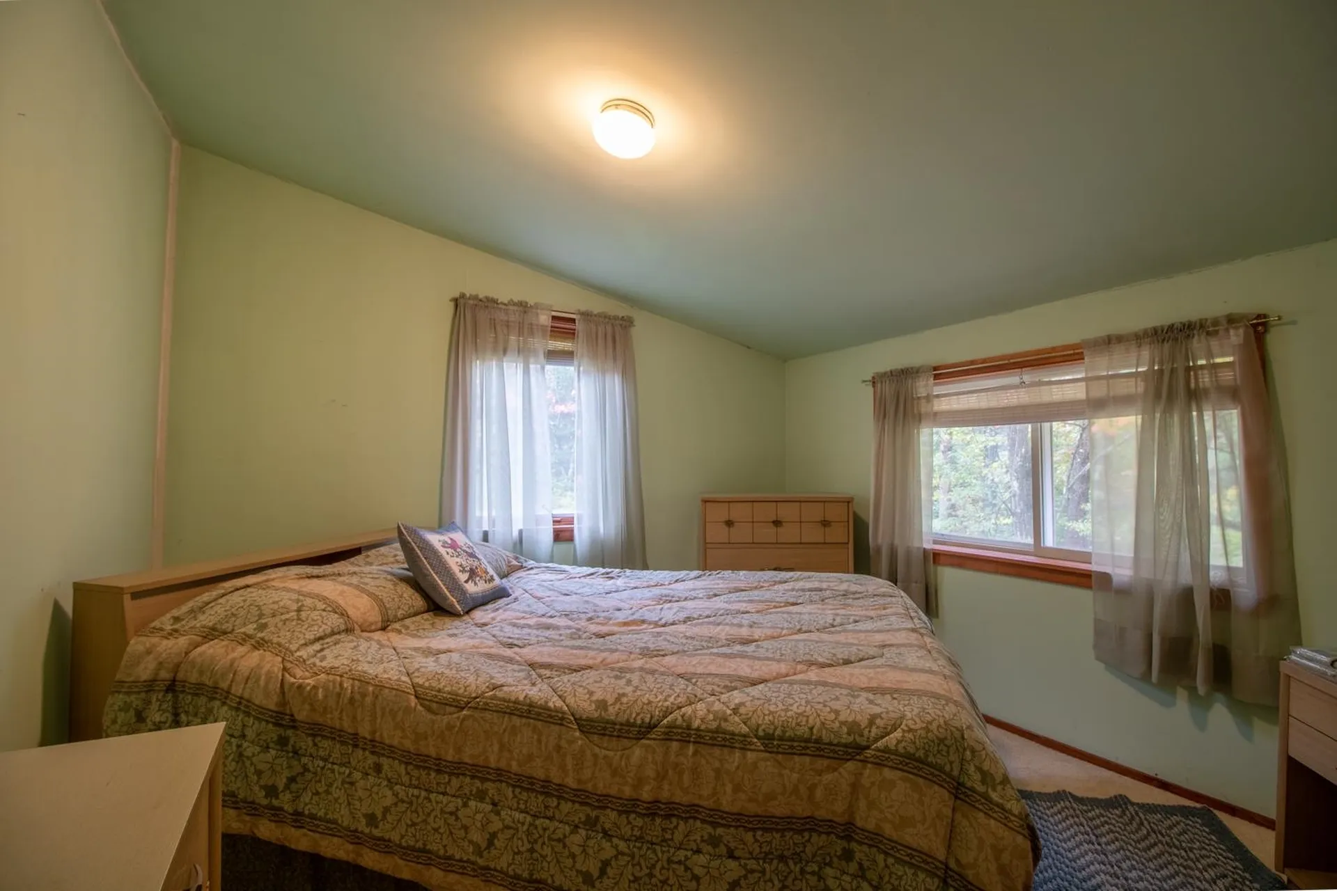 3407 E Haven Road Brighton VT 05846