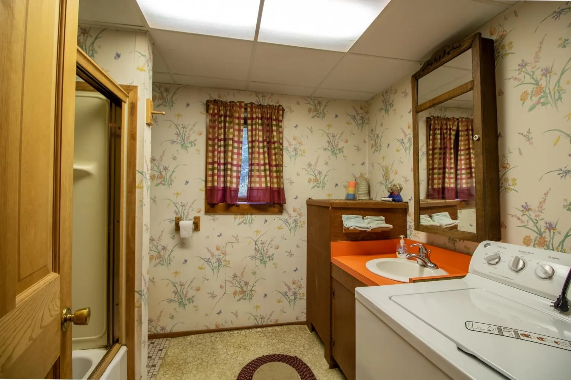3407 E Haven Road Brighton VT 05846
