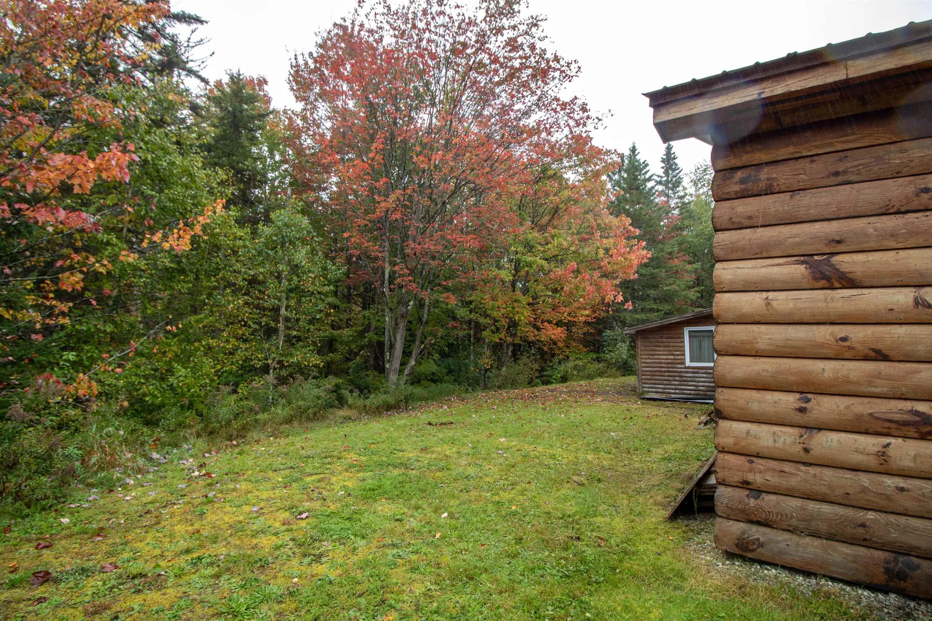 3407 E Haven Road Brighton VT 05846