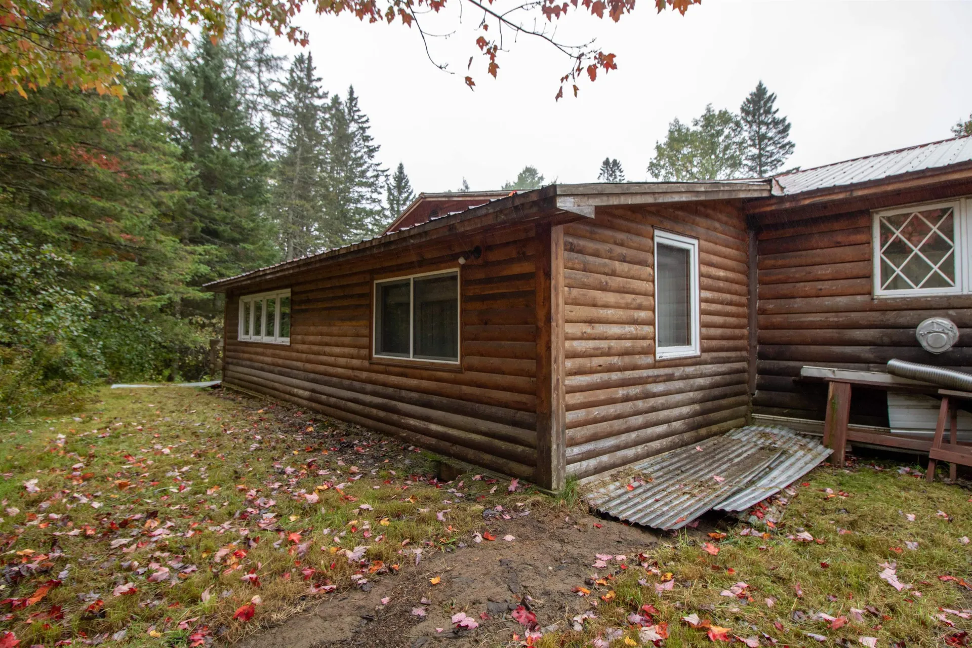 3407 E Haven Road Brighton VT 05846