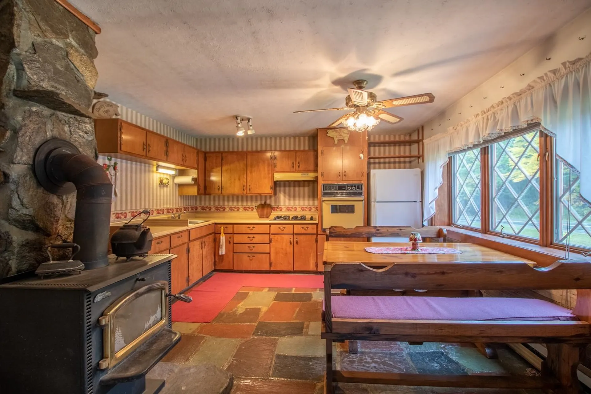 3407 E Haven Road Brighton VT 05846