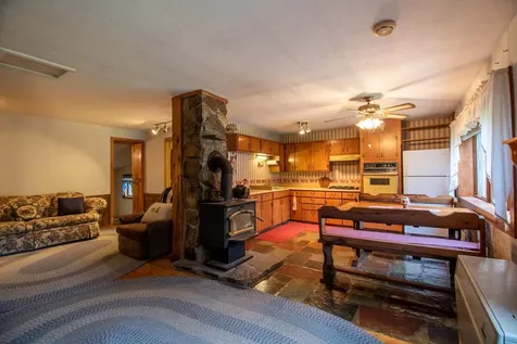 3407 E Haven Road Brighton VT 05846