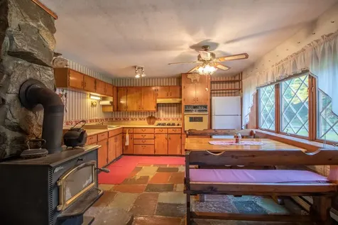 3407 E Haven Road Brighton VT 05846