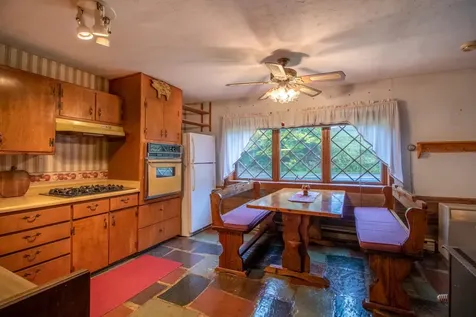 3407 E Haven Road Brighton VT 05846