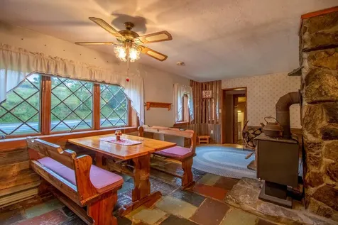 3407 E Haven Road Brighton VT 05846