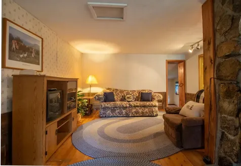 3407 E Haven Road Brighton VT 05846