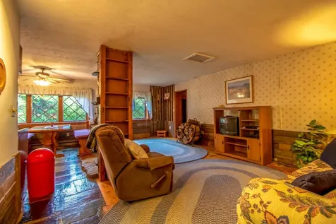 3407 E Haven Road Brighton VT 05846